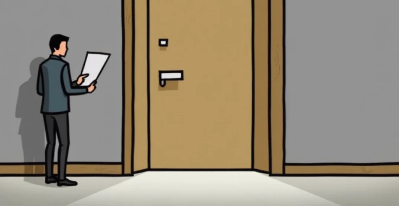 poser-un-judas-dans-une-porte-en-location-regles-et-autorisation