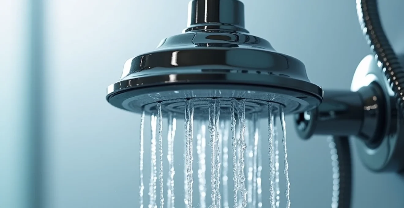 pommeau-de-douche-qui-doit-l-acheter-en-location