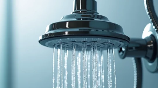 pommeau-de-douche-qui-doit-l-acheter-en-location