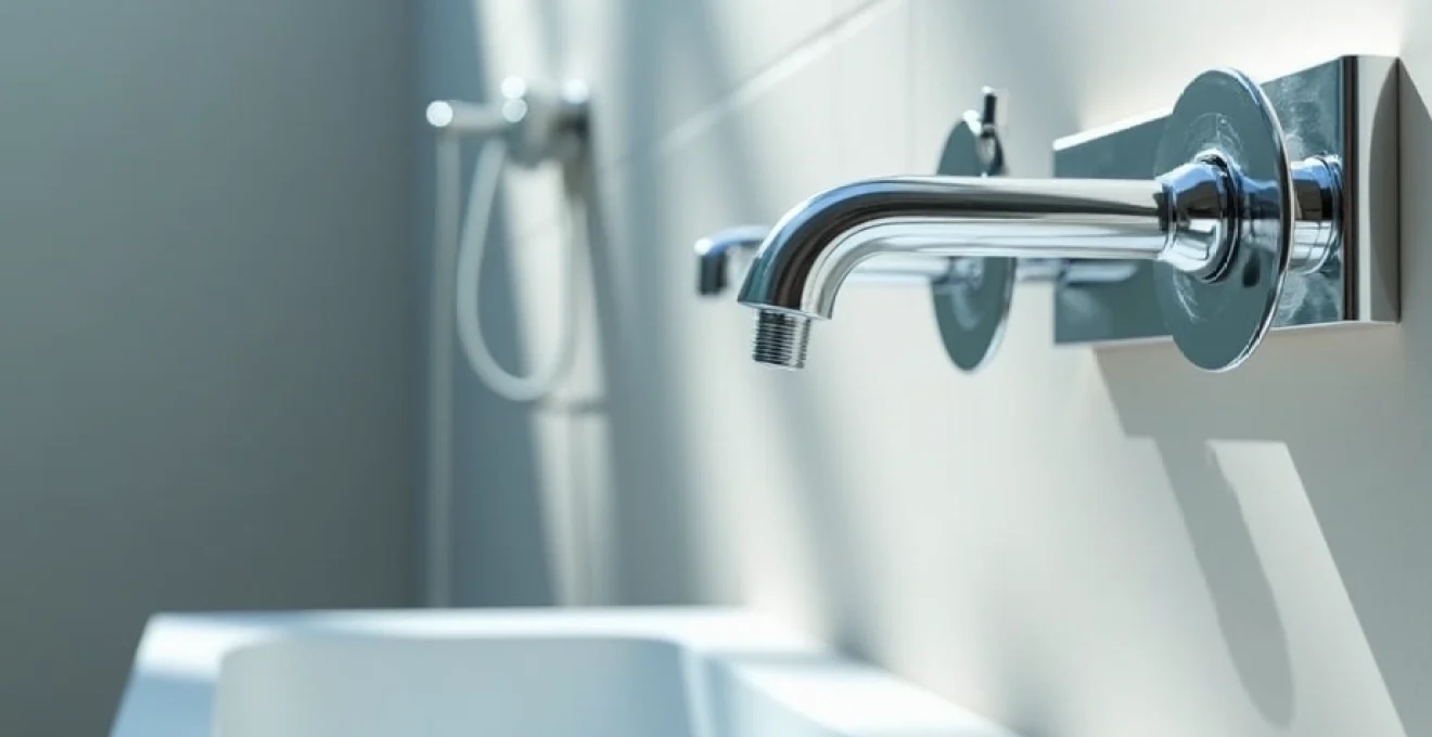 joint-de-douche-a-changer-locataire-ou-proprietaire