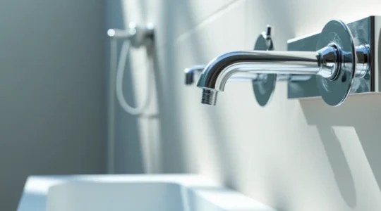 joint-de-douche-a-changer-locataire-ou-proprietaire