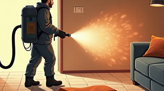 fumigene-anti-vrillettes-mon-retour-d-experience