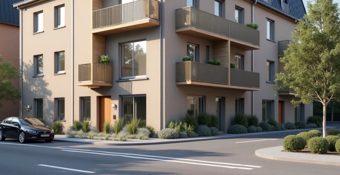 surelever-un-mur-existant-demarches-et-limites