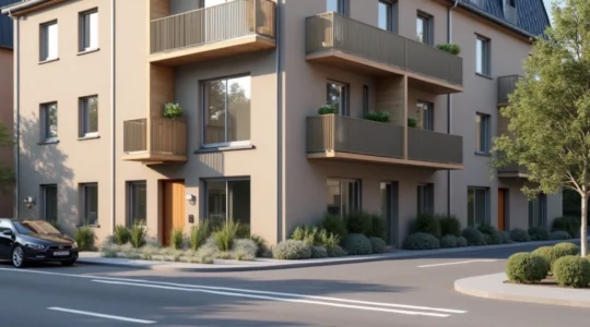 surelever-un-mur-existant-demarches-et-limites