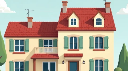 toiture-debordante-sur-terrain-voisin-ce-qu-il-faut-savoir