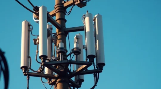 poteau-telephonique-sur-terrain-prive-quels-droits