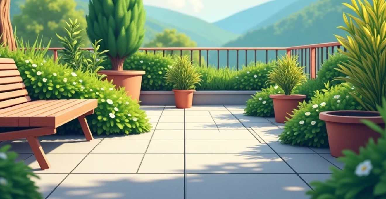 anti-mousse-pour-terrasse-danger-pour-les-plantes