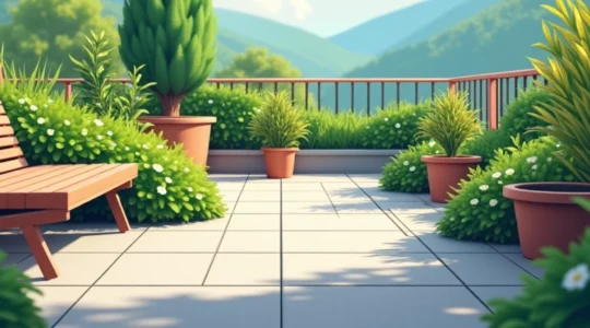 anti-mousse-pour-terrasse-danger-pour-les-plantes