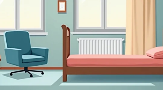 qu-est-ce-qu-une-chambre-borgne-definition-et-obligations