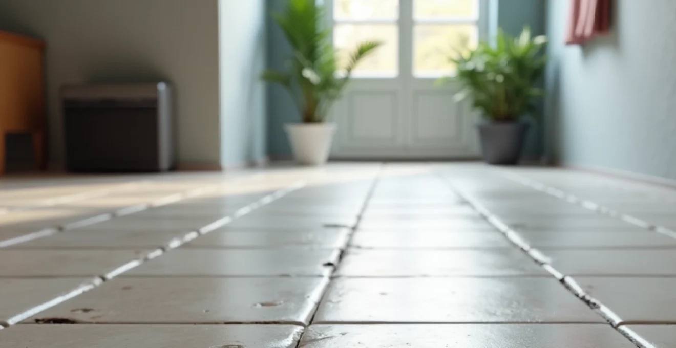 carrelage-casse-en-location-qui-doit-reparer