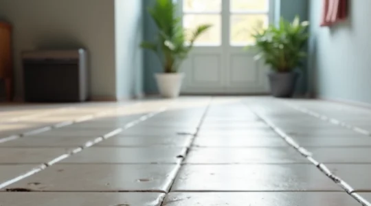 carrelage-casse-en-location-qui-doit-reparer