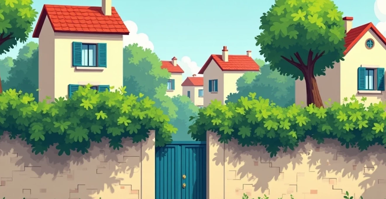 lierre-sur-mur-privatif-que-dit-la-jurisprudence