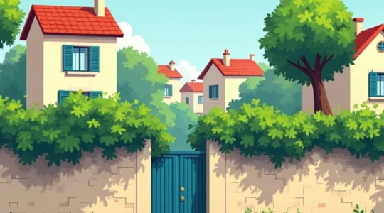 lierre-sur-mur-privatif-que-dit-la-jurisprudence