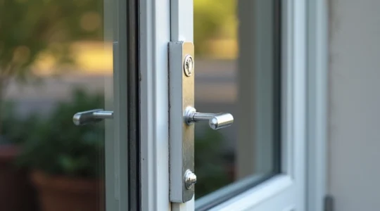 porte-pvc-griffee-par-un-chien-reparer-ou-remplacer