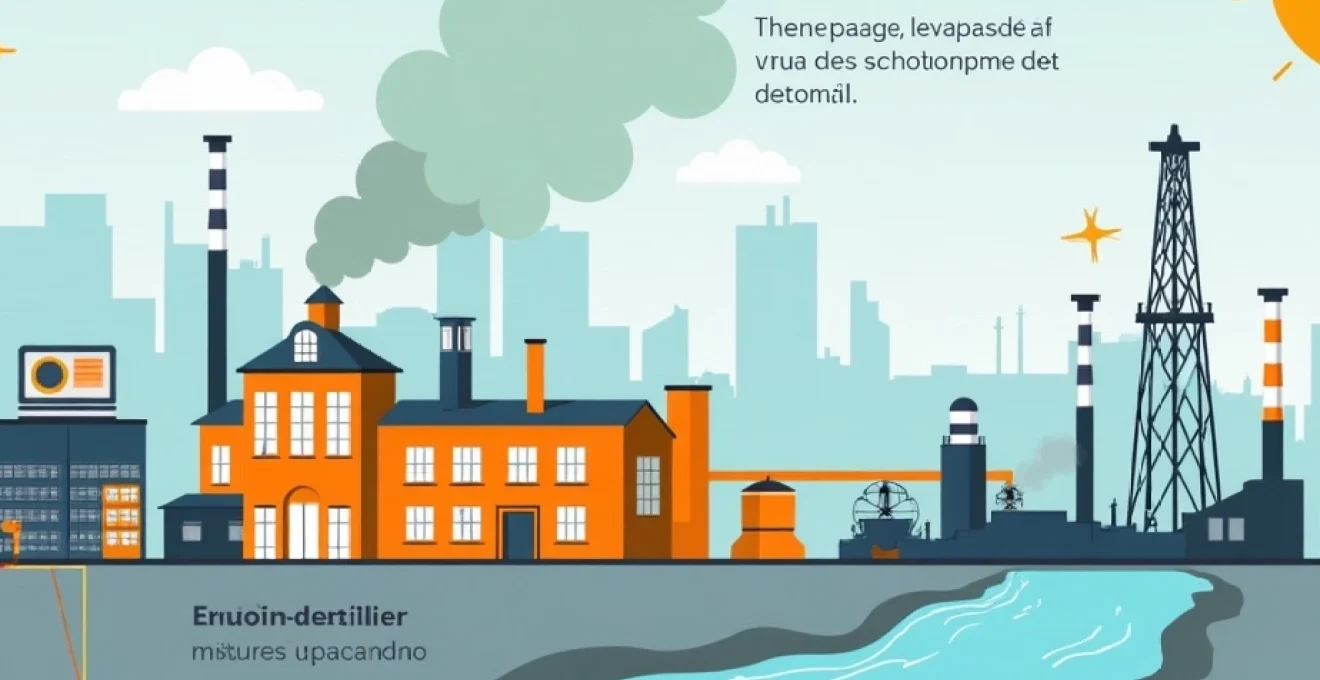 odeur-d-white-spirit-persistante-danger-pour-la-sante