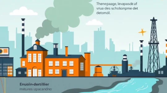 odeur-d-white-spirit-persistante-danger-pour-la-sante