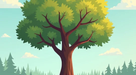 arbre-mort-sur-propriete-qui-doit-l-abattre