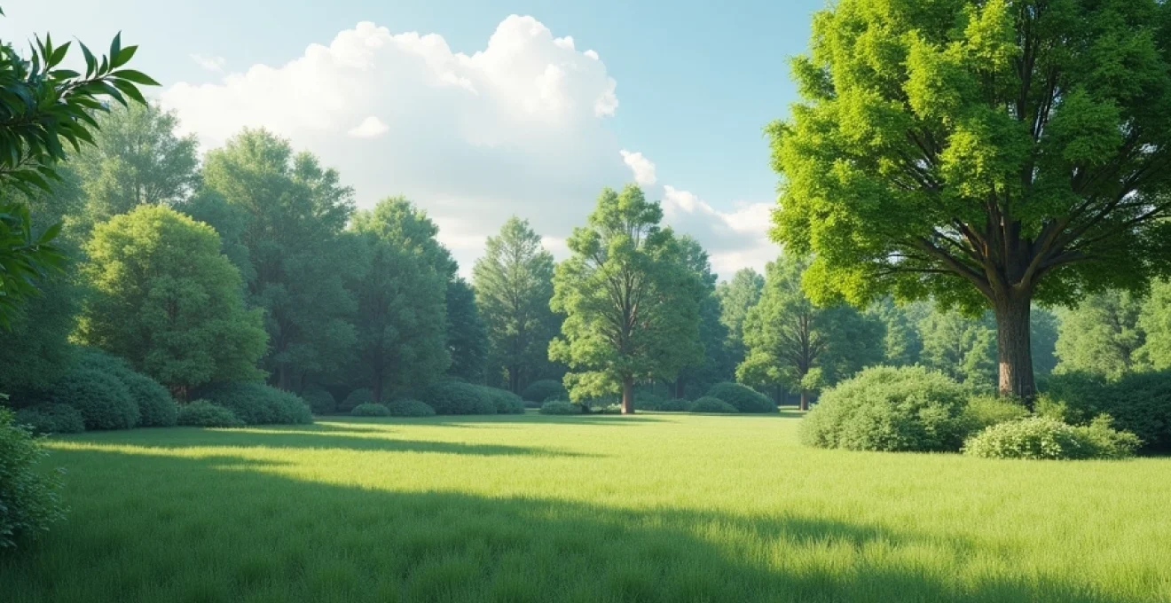 thuya-de-voisin-trop-haut-que-risque-t-il