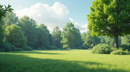 thuya-de-voisin-trop-haut-que-risque-t-il