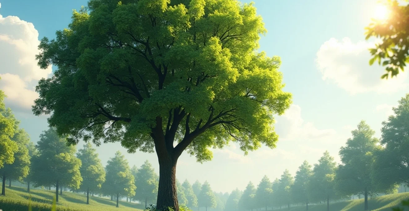 couper-la-haie-du-voisin-dans-quels-cas