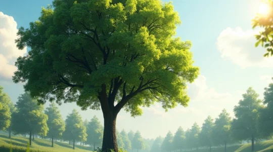 couper-la-haie-du-voisin-dans-quels-cas