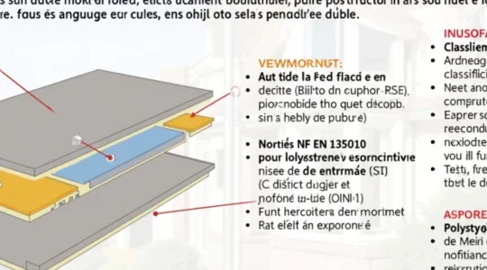 dalles-polystyrene-au-plafond-interdit-ou-tolere