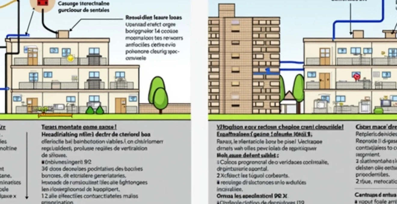 vmc-parties-communes-ou-privatives-qui-entretient