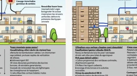 vmc-parties-communes-ou-privatives-qui-entretient