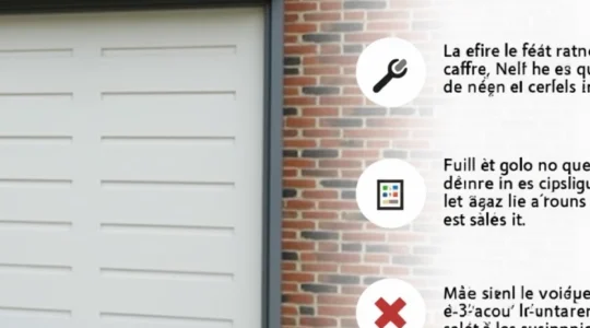 coffre-de-volet-roulant-fissure-reparation-ou-remplacement