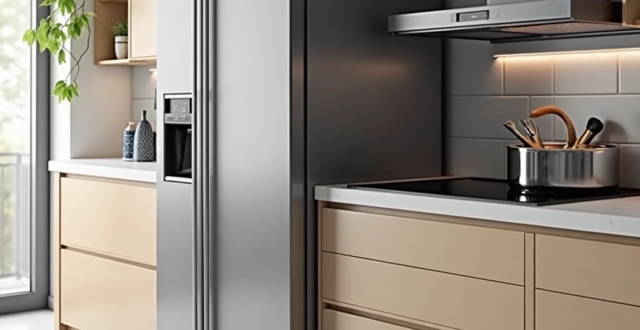 refrigerateur-sous-plaque-de-cuisson-bons-ou-mauvais-plans