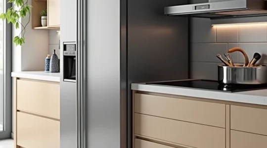 refrigerateur-sous-plaque-de-cuisson-bons-ou-mauvais-plans