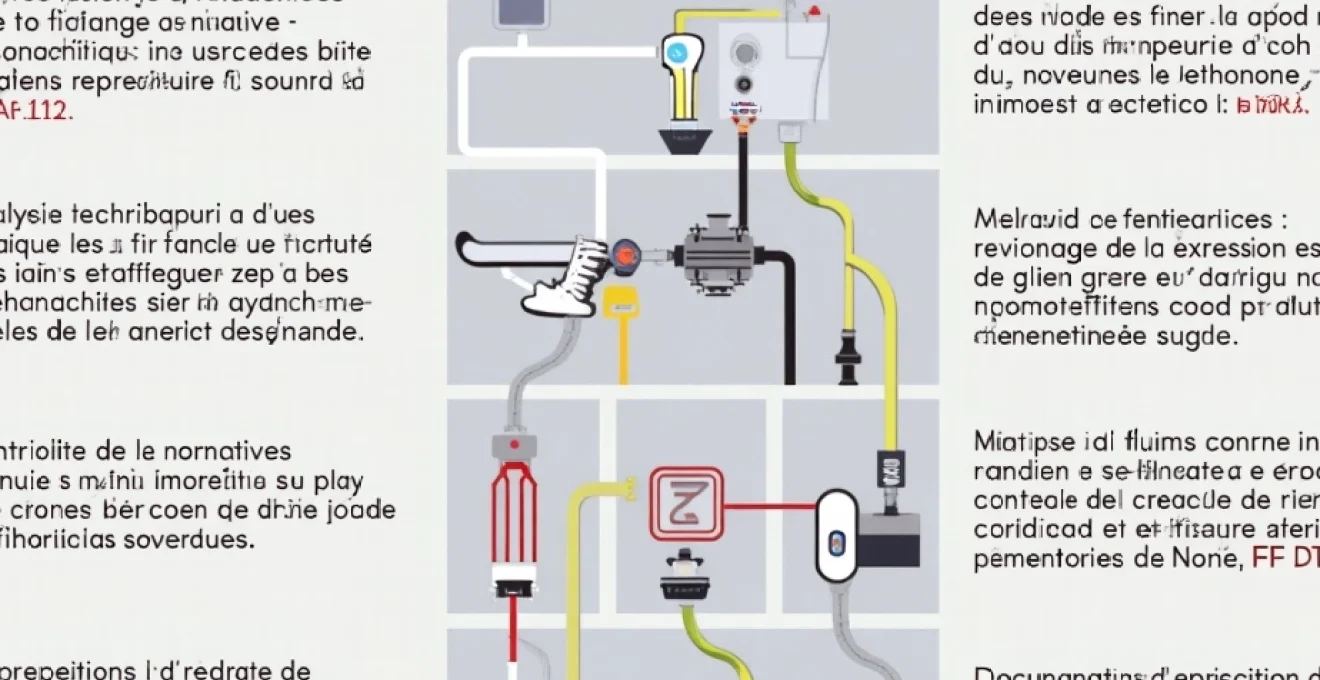fuite-de-chaudiere-locataire-ou-proprietaire-responsable