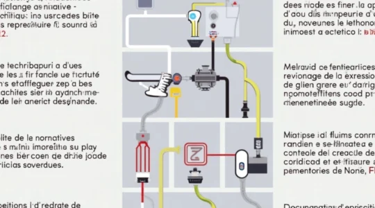 fuite-de-chaudiere-locataire-ou-proprietaire-responsable