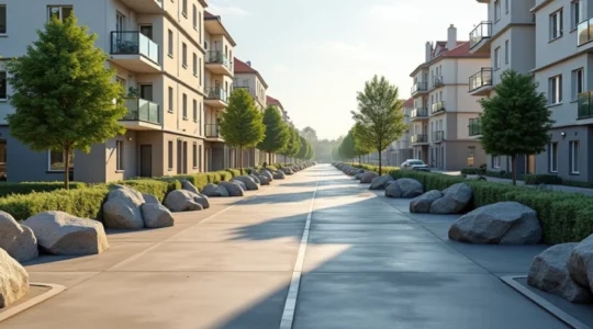 roc-ou-rocaille-anti-stationnement-usage-et-legalite