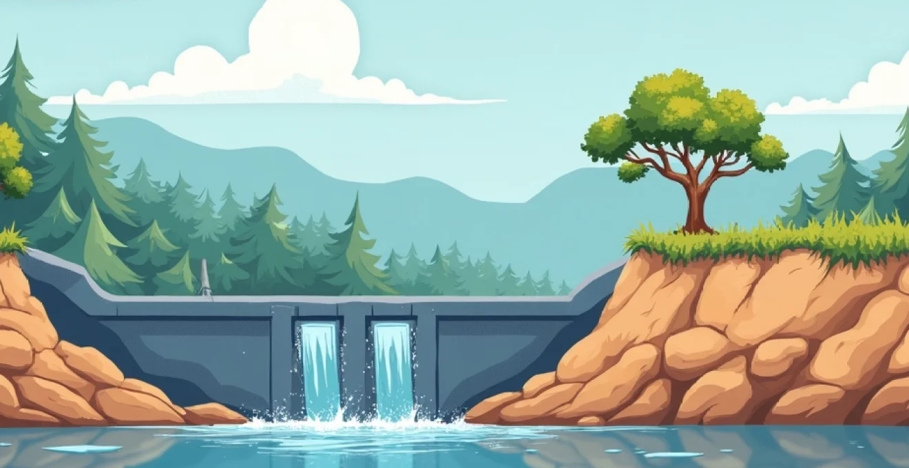 bassin-de-retention-inconvenients-et-precautions-a-connaitre