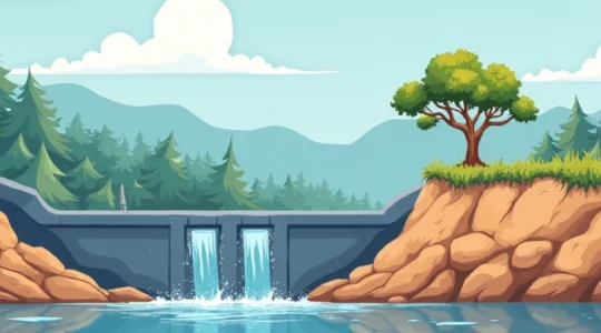 bassin-de-retention-inconvenients-et-precautions-a-connaitre