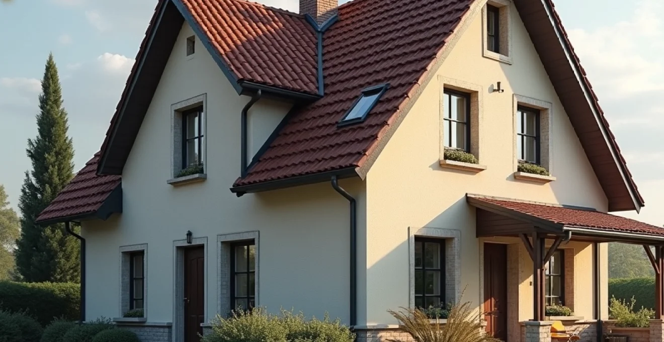 louer-une-maison-avec-toit-en-amiante-est-ce-possible