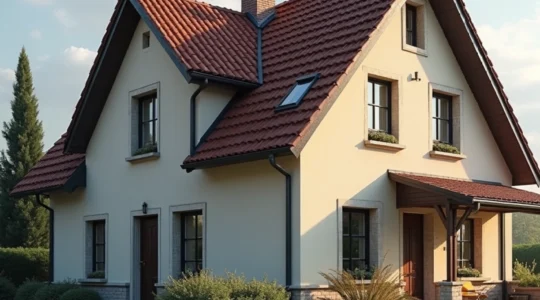 louer-une-maison-avec-toit-en-amiante-est-ce-possible