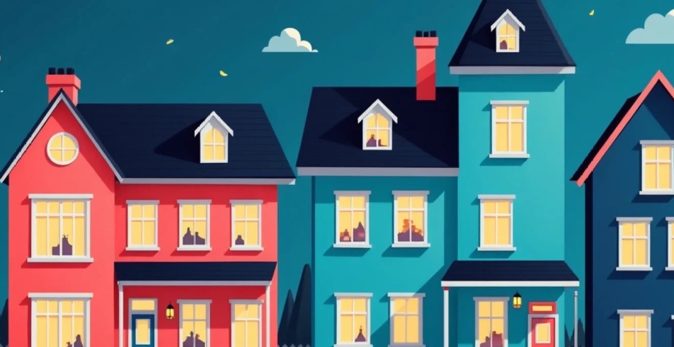 proprietaire-espionne-son-locataire-que-dit-la-loi