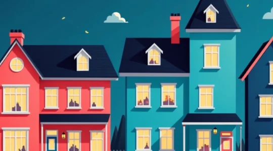 proprietaire-espionne-son-locataire-que-dit-la-loi