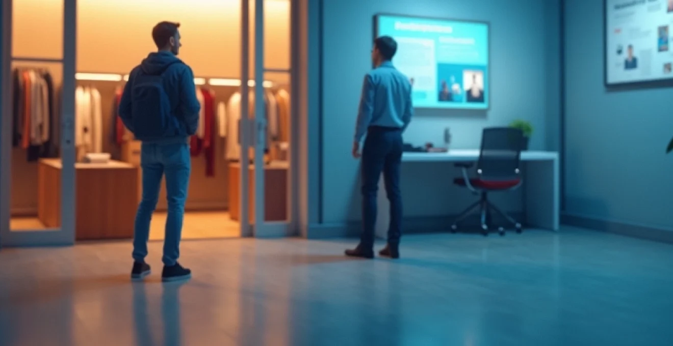 camera-dans-cabine-d-essayage-legalite-et-protection-de-la-vie-privee