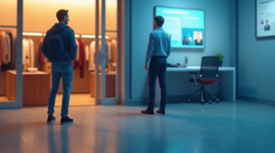 camera-dans-cabine-d-essayage-legalite-et-protection-de-la-vie-privee