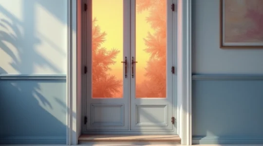 fenetre-mal-isolee-en-location-qui-doit-reparer