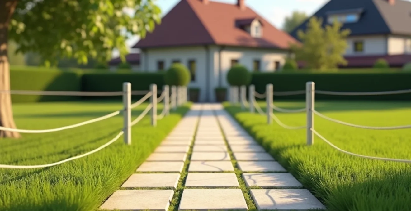 ou-acheter-des-bornes-pour-delimiter-son-terrain