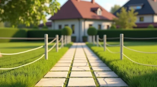 ou-acheter-des-bornes-pour-delimiter-son-terrain