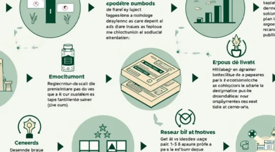 borne-de-terrain-introuvable-comment-regulariser-la-situation