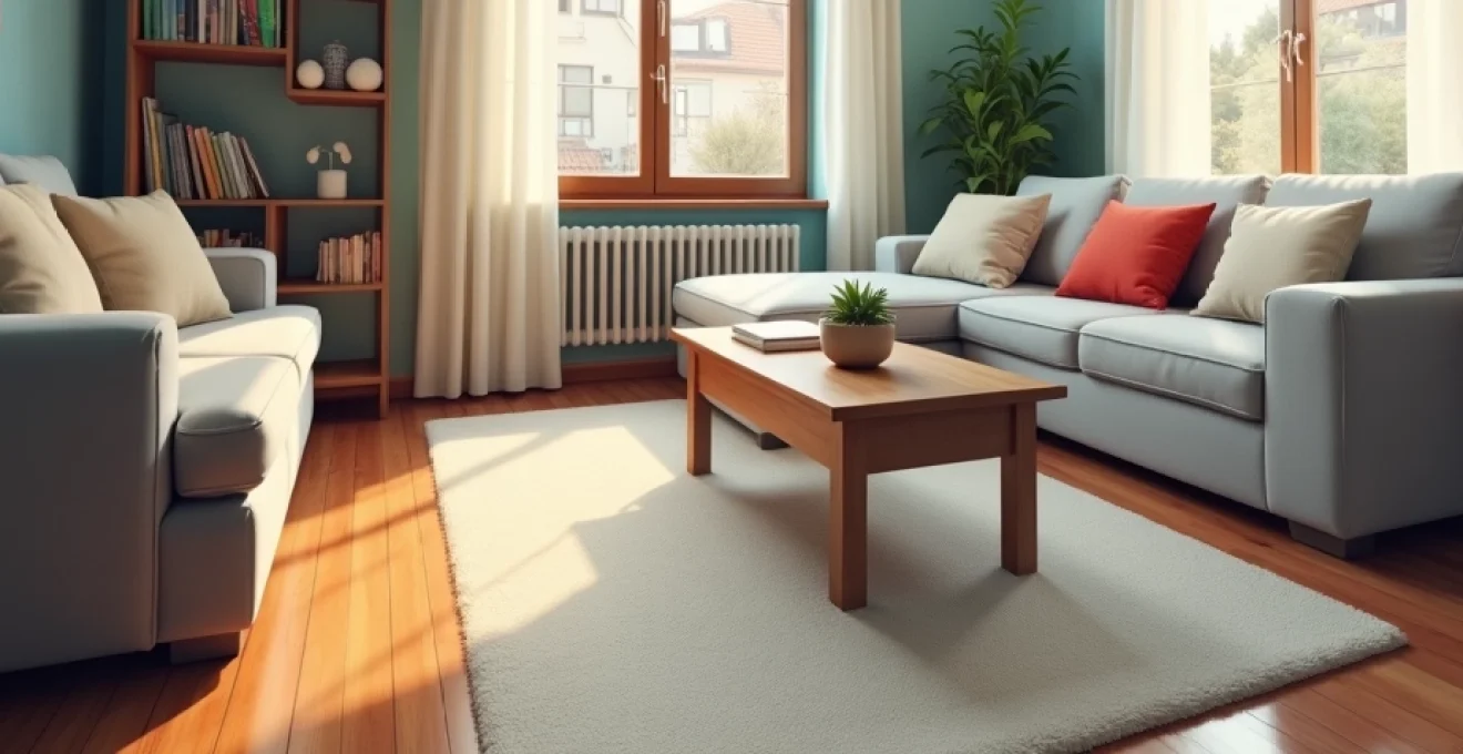 voisin-avec-amiante-peut-on-l-obliger-a-l-enlever