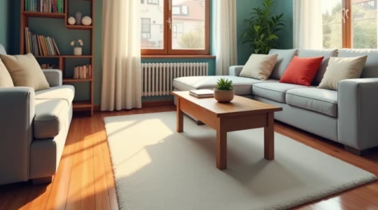 voisin-avec-amiante-peut-on-l-obliger-a-l-enlever