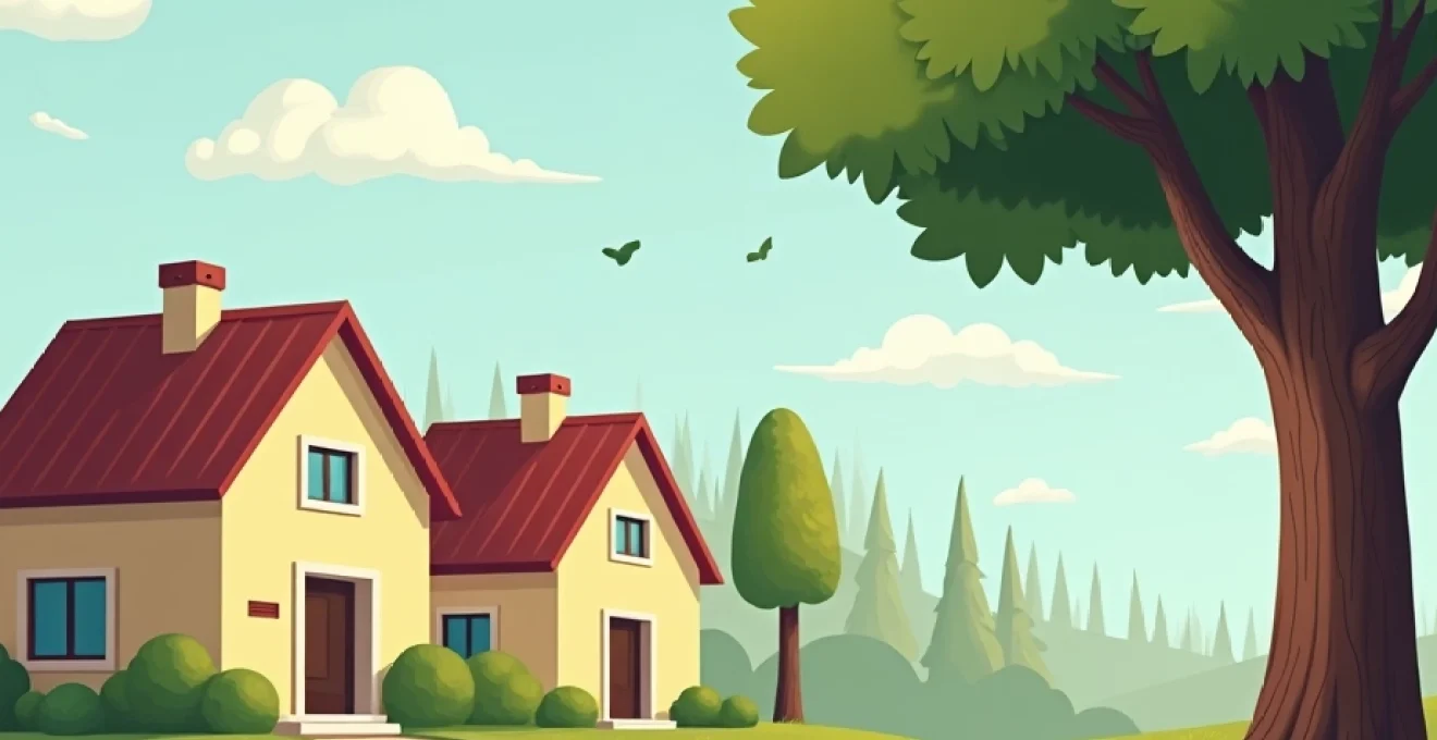 abattage-d-un-arbre-locataire-ou-proprietaire-doit-agir