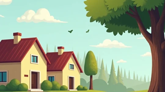 abattage-d-un-arbre-locataire-ou-proprietaire-doit-agir